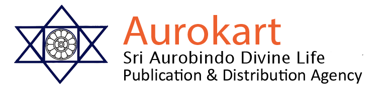 Aurokart
