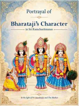 Portrayal of  Bharataji’s Character in Sri Ramcharitmanas